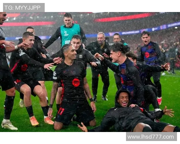 意甲惊天冷门本菲卡以3-0战胜巴萨神扑瞬间震撼全场