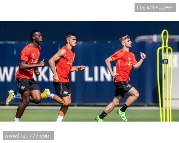 意甲激战莱比锡狂胜热刺四球惨败引发全场热议与数据分析