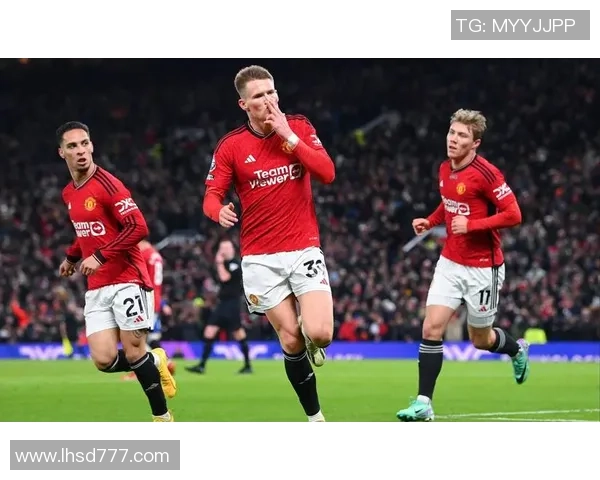 欧联杯曼城与利物浦激战成平局精彩瞬间回顾十大进球集锦