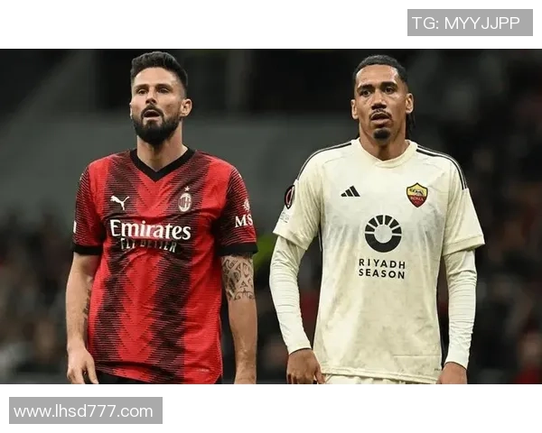 欧联杯焦点战国米与AC米兰互交白卷红牌争议引发全场热议与转会传闻