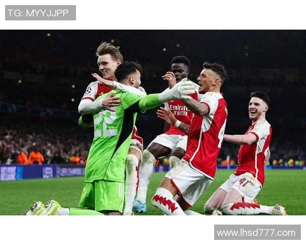 欧冠激战阿森纳与波尔图互交白卷逆转时刻点燃全场激情