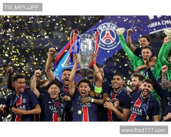 西甲激战热刺逆转切尔西神奇扑救引爆全场十大精彩进球回顾