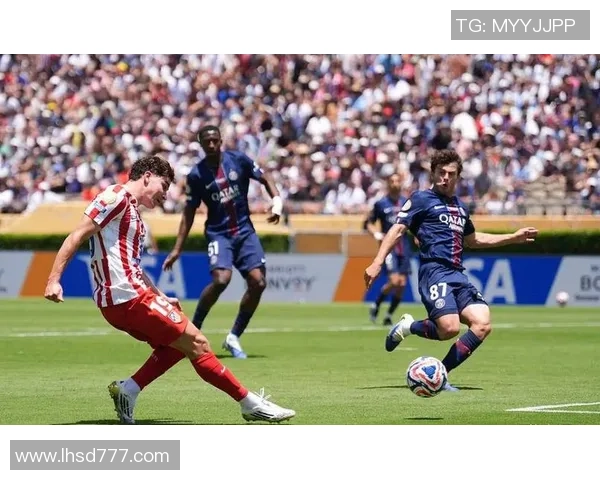 足总杯精彩对决马竞逆转皇马神扑瞬间与十大进球回顾 足总杯精彩对决马竞逆转皇马神扑瞬间与十大进球回顾