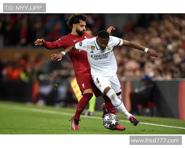 西甲经典对决皇马逆转利物浦帽子戏法点燃全场激情