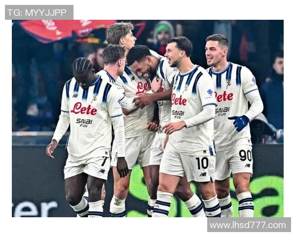 切尔西与尤文图斯友谊赛激战四三补时绝杀引发全场狂欢集锦回顾