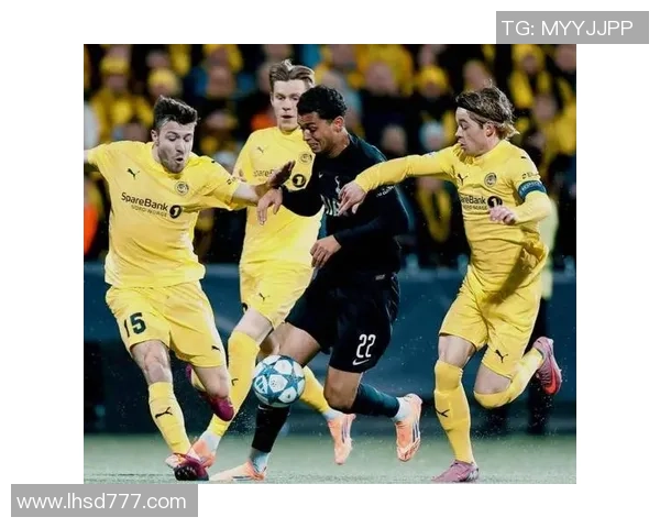 中超精彩对决巴萨轻取热刺乌龙球引发全场欢呼与转会猜想 中超精彩对决巴萨轻取热刺乌龙球引发全场欢呼与转会猜想