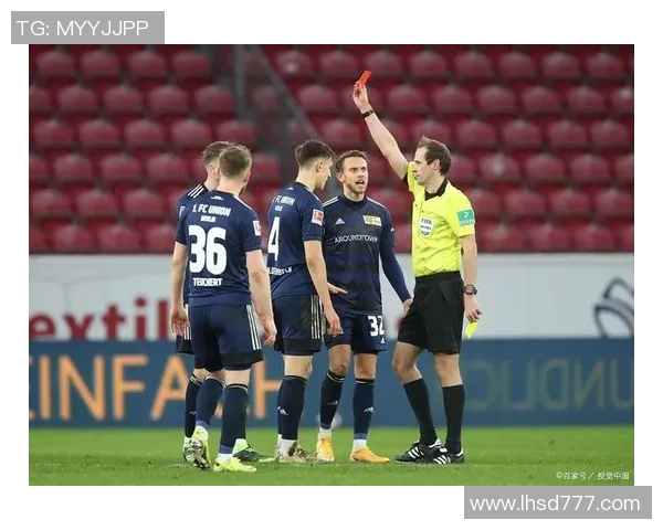 友谊赛精彩对决多特蒙德与阿森纳战成平局补时争议进球引发热议 友谊赛精彩对决多特蒙德与阿森纳战成平局补时争议进球引发热议