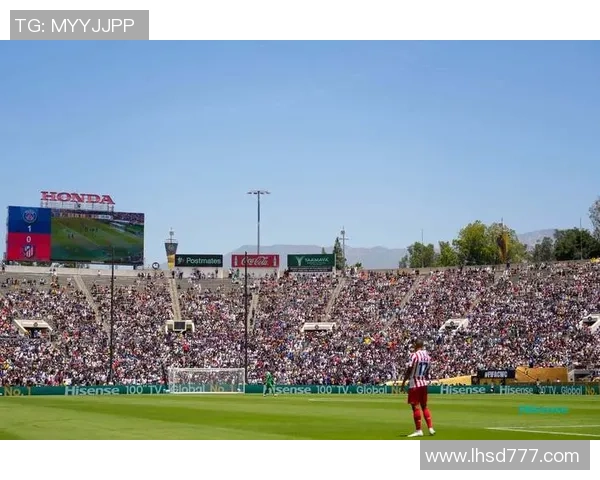 国王杯惊天冷门那不勒斯狂胜马竞创历史纪录 国王杯惊天冷门那不勒斯狂胜马竞创历史纪录