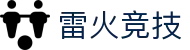 雷火·竞技(中国)-全球领先的电竞赛事平台